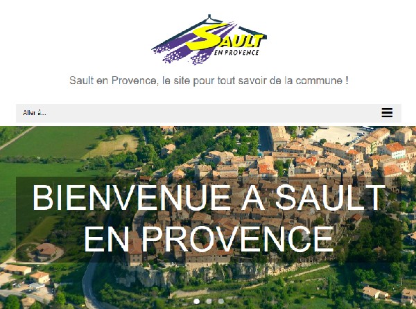 mairie-sault-84.jpg